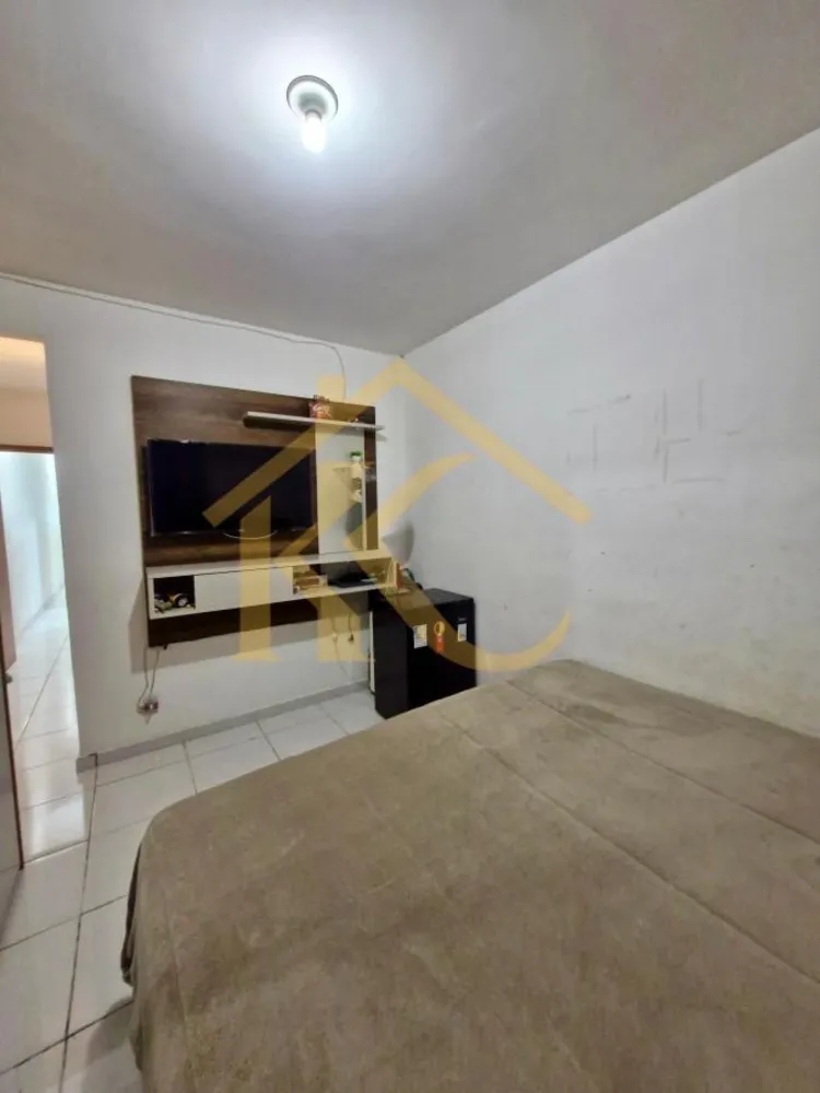 Casa, 2 quartos - Foto 7