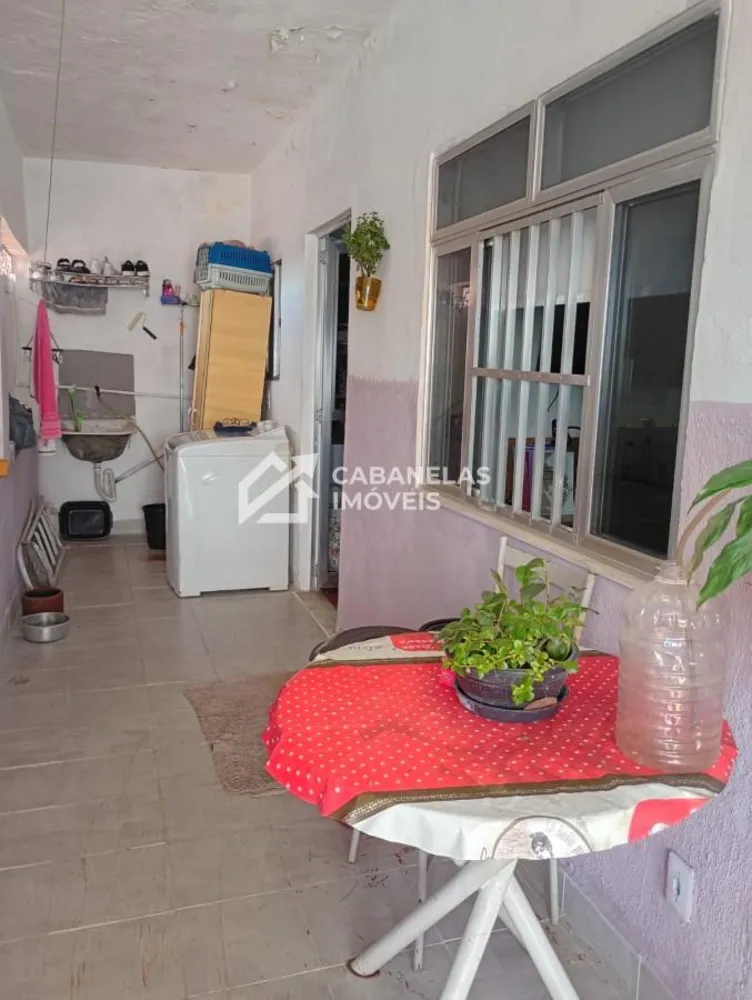 Casa, 2 quartos - Foto 11