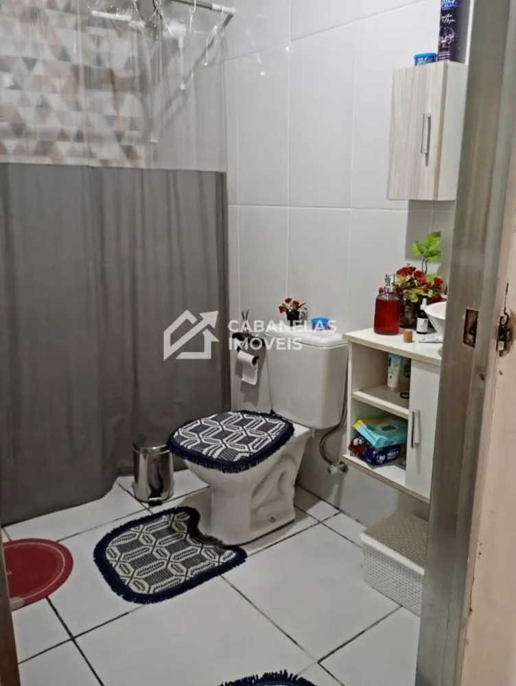 Casa, 2 quartos - Foto 12