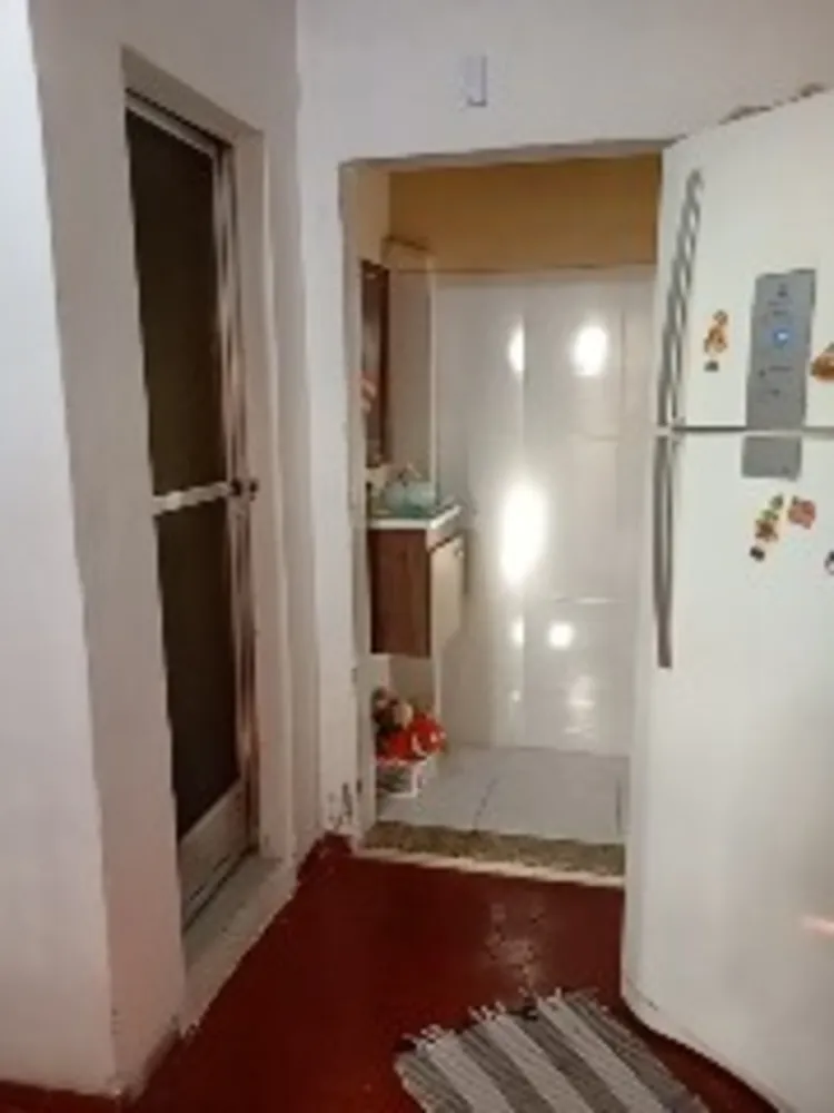 Casa, 2 quartos - Foto 7