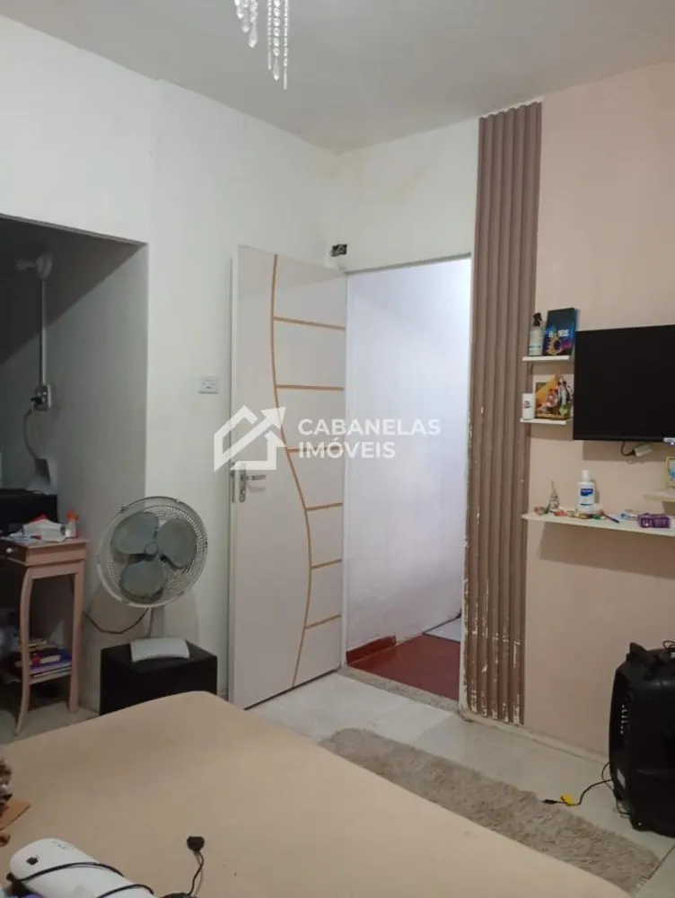 Casa, 2 quartos - Foto 3