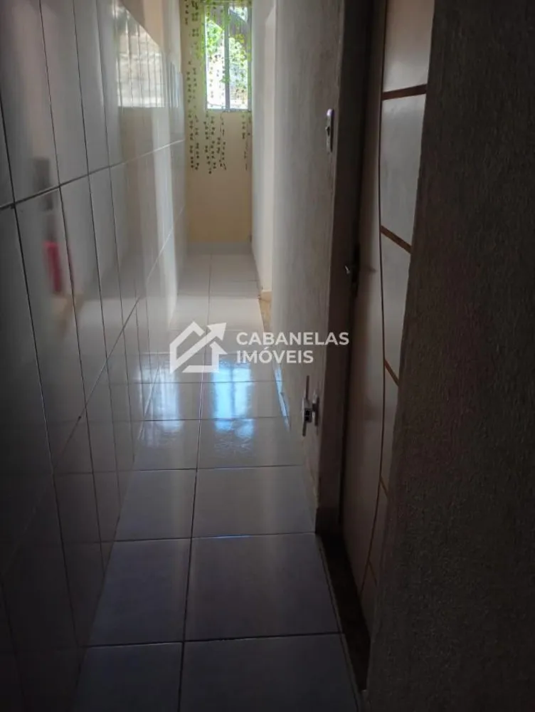 Casa, 2 quartos - Foto 6