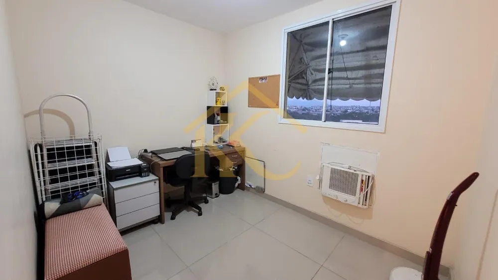 Apartamento, 2 quartos - Foto 12