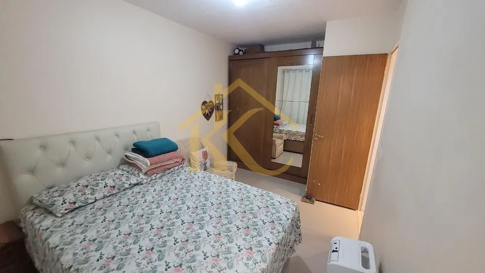 Apartamento, 2 quartos - Foto 10
