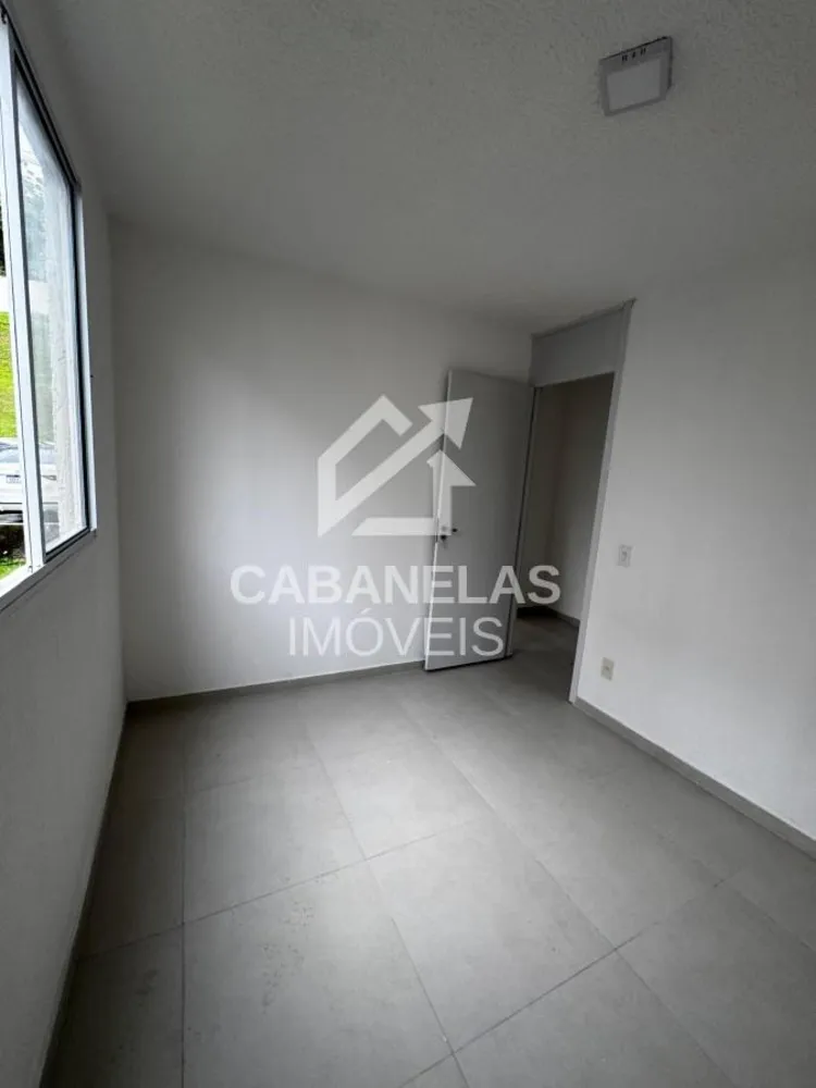 Apartamento, 2 quartos, 45 m² - Foto 10