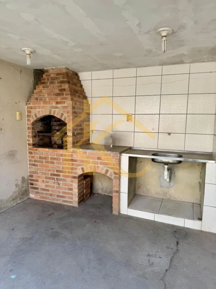 Casa, 3 quartos, 480 m² - Foto 28