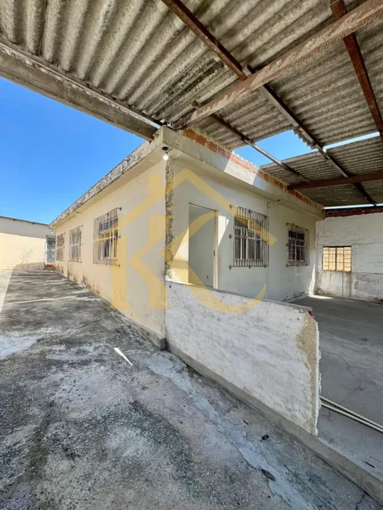 Casa, 3 quartos, 480 m² - Foto 6