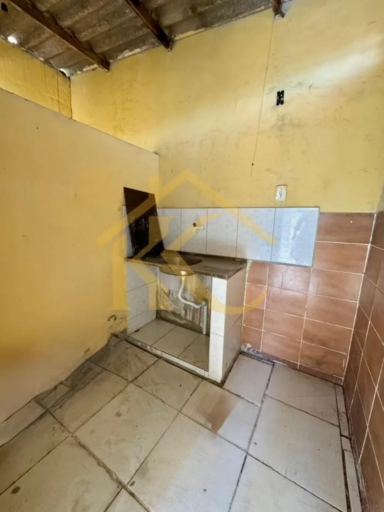 Casa, 3 quartos, 480 m² - Foto 32
