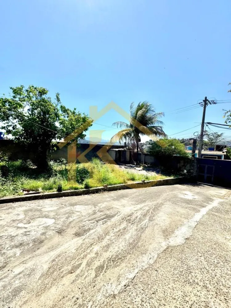 Casa, 3 quartos, 480 m² - Foto 5