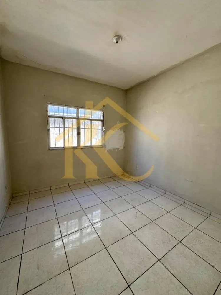 Casa, 3 quartos, 480 m² - Foto 16
