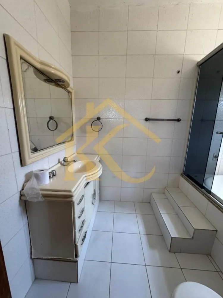 Casa, 3 quartos, 480 m² - Foto 12