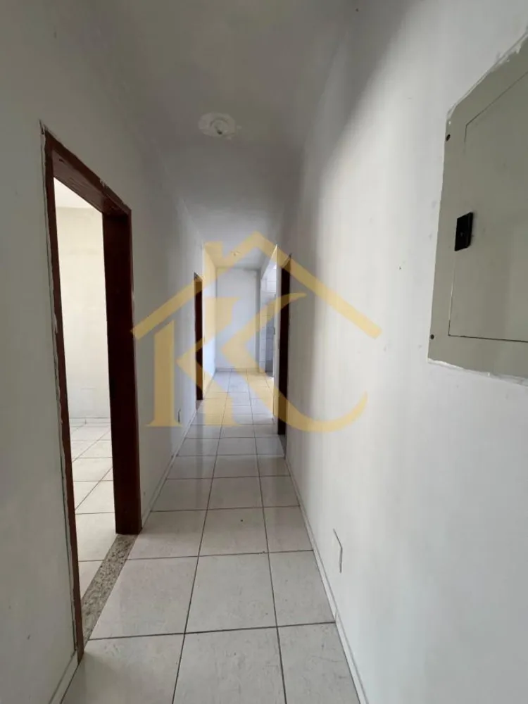 Casa, 3 quartos, 480 m² - Foto 10