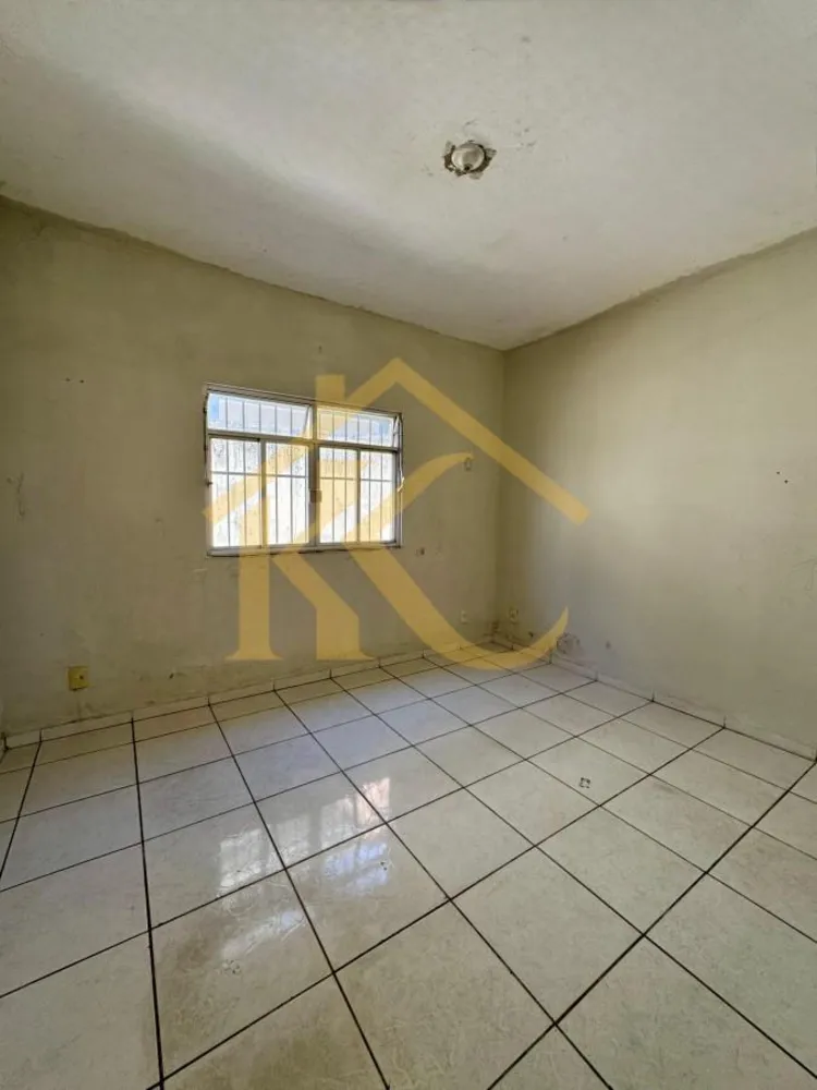 Casa, 3 quartos, 480 m² - Foto 31