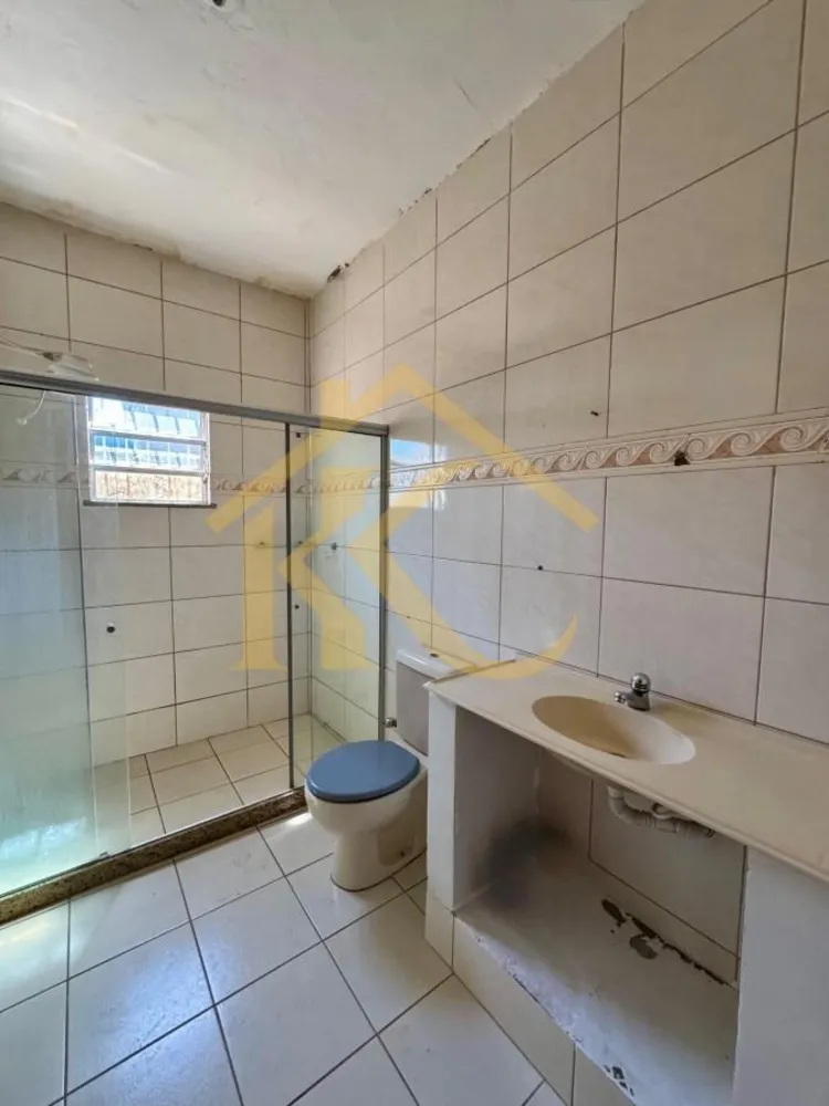 Casa, 3 quartos, 480 m² - Foto 18