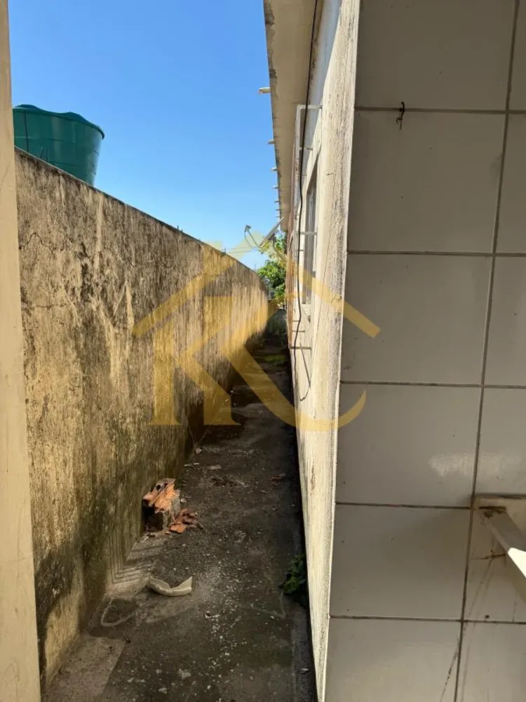 Casa, 3 quartos, 480 m² - Foto 26