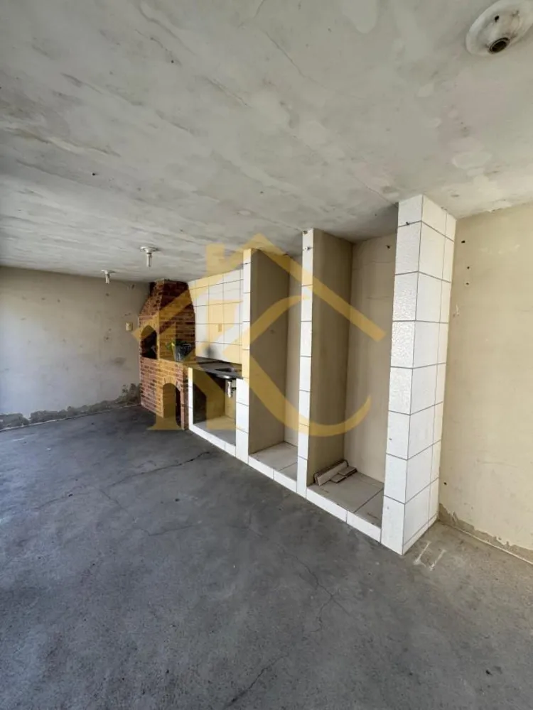 Casa, 3 quartos, 480 m² - Foto 27