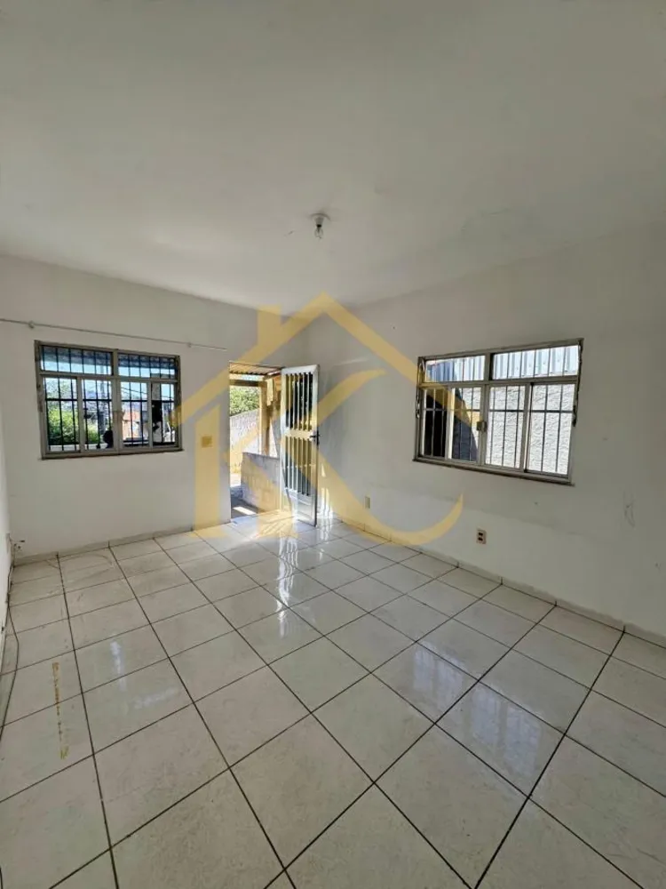 Casa, 3 quartos, 480 m² - Foto 9