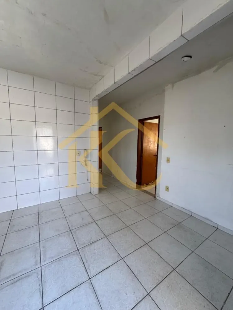 Casa, 3 quartos, 480 m² - Foto 20