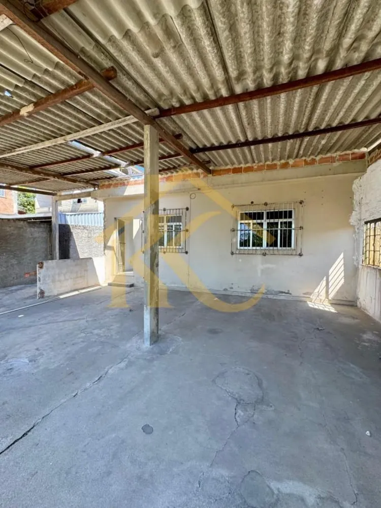 Casa, 3 quartos, 480 m² - Foto 7