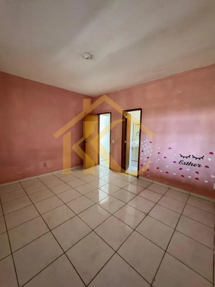Casa, 3 quartos, 480 m² - Foto 11