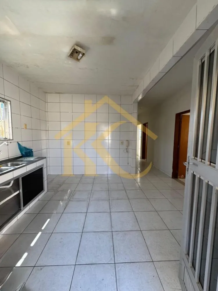 Casa, 3 quartos, 480 m² - Foto 22