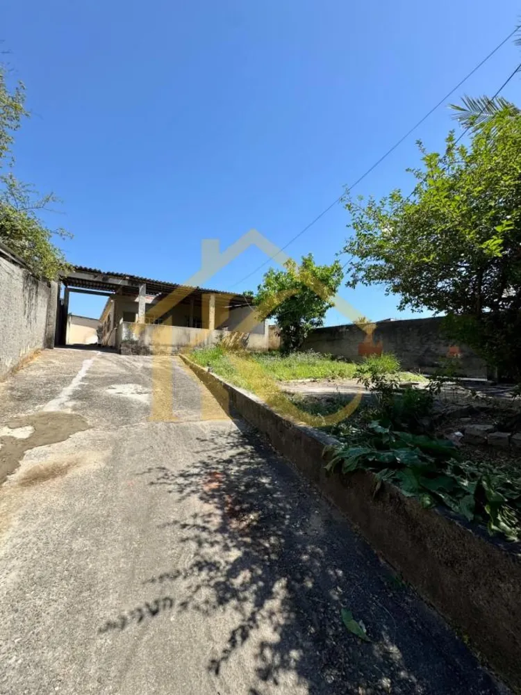 Casa, 3 quartos, 480 m² - Foto 4