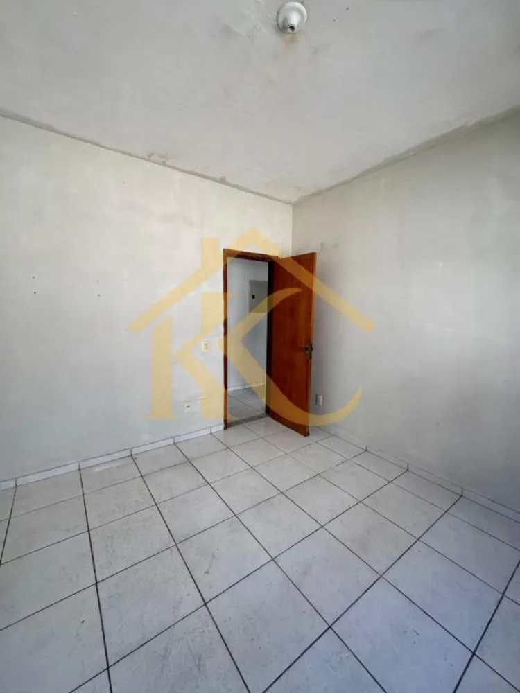 Casa, 3 quartos, 480 m² - Foto 17