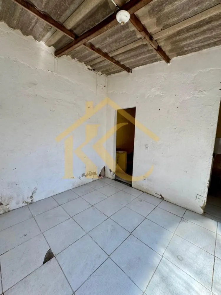 Casa, 3 quartos, 480 m² - Foto 30