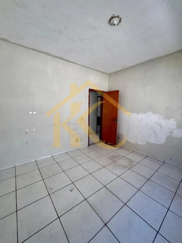 Casa, 3 quartos, 480 m² - Foto 14