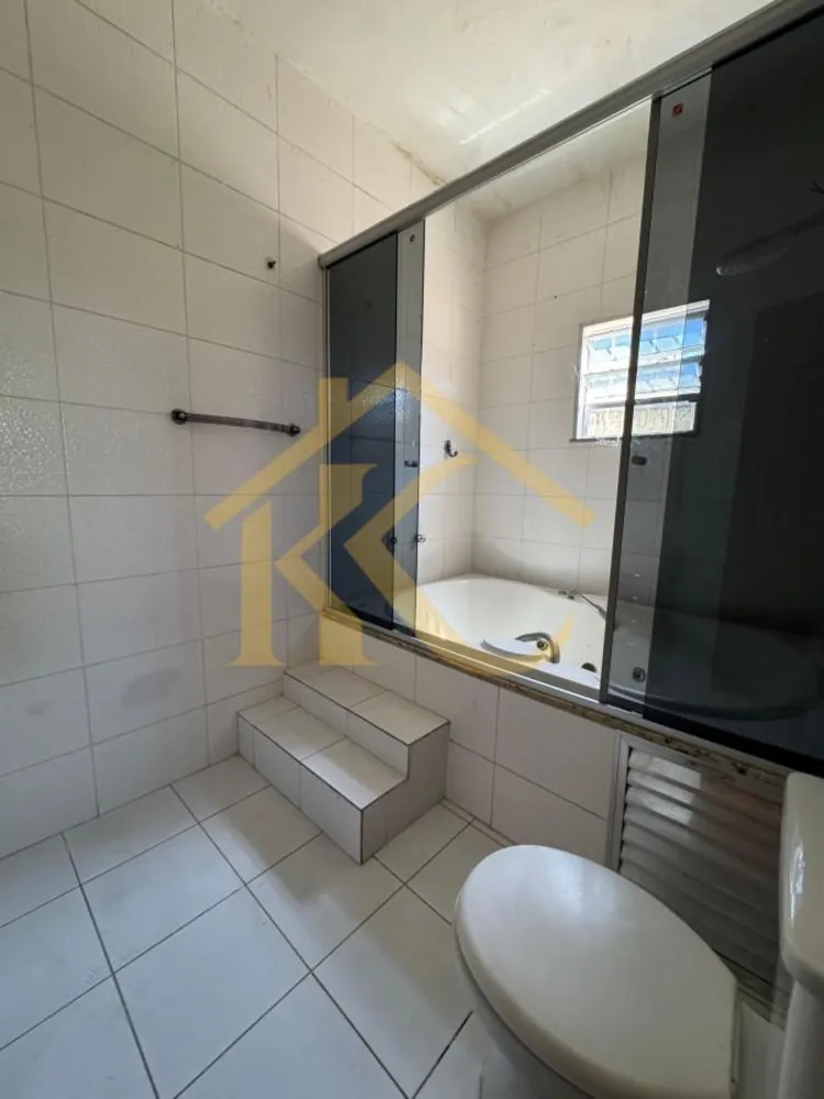Casa, 3 quartos, 480 m² - Foto 13