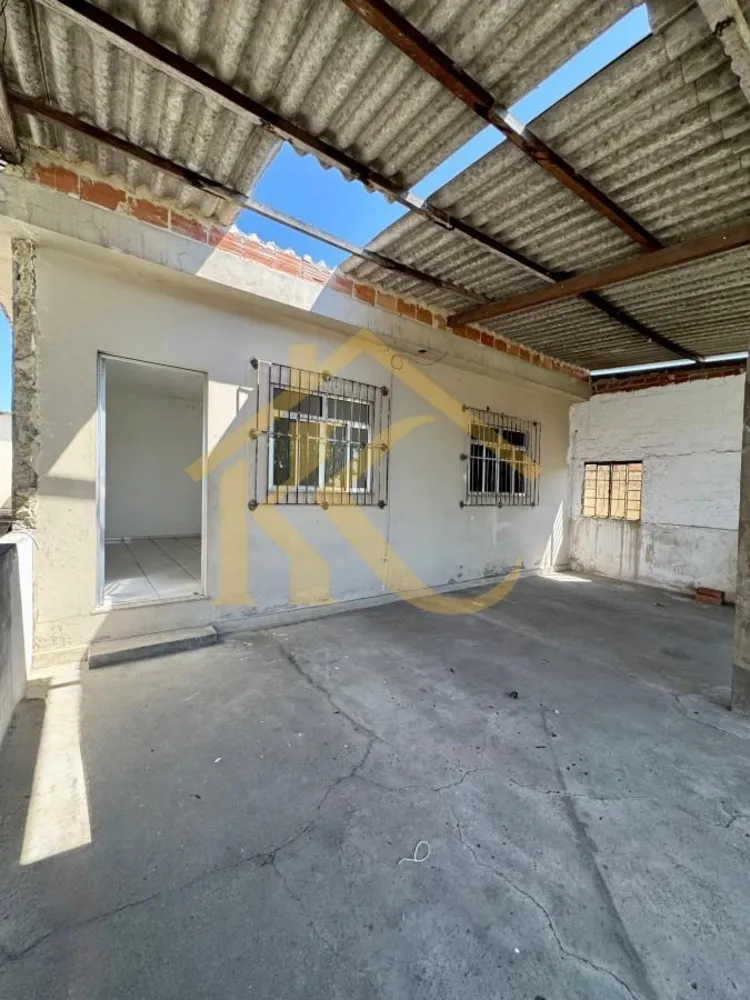 Casa, 3 quartos, 480 m² - Foto 3