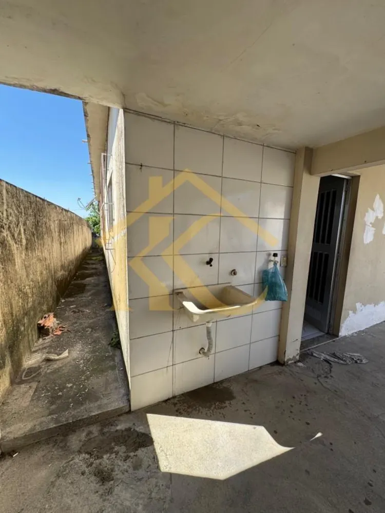 Casa, 3 quartos, 480 m² - Foto 25