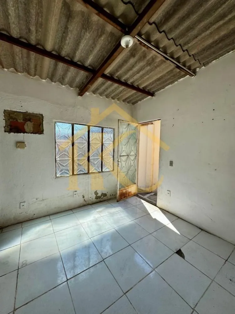 Casa, 3 quartos, 480 m² - Foto 29