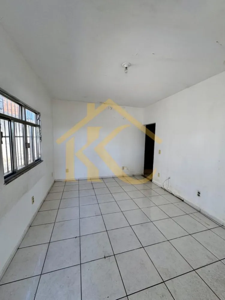 Casa, 3 quartos, 480 m² - Foto 8