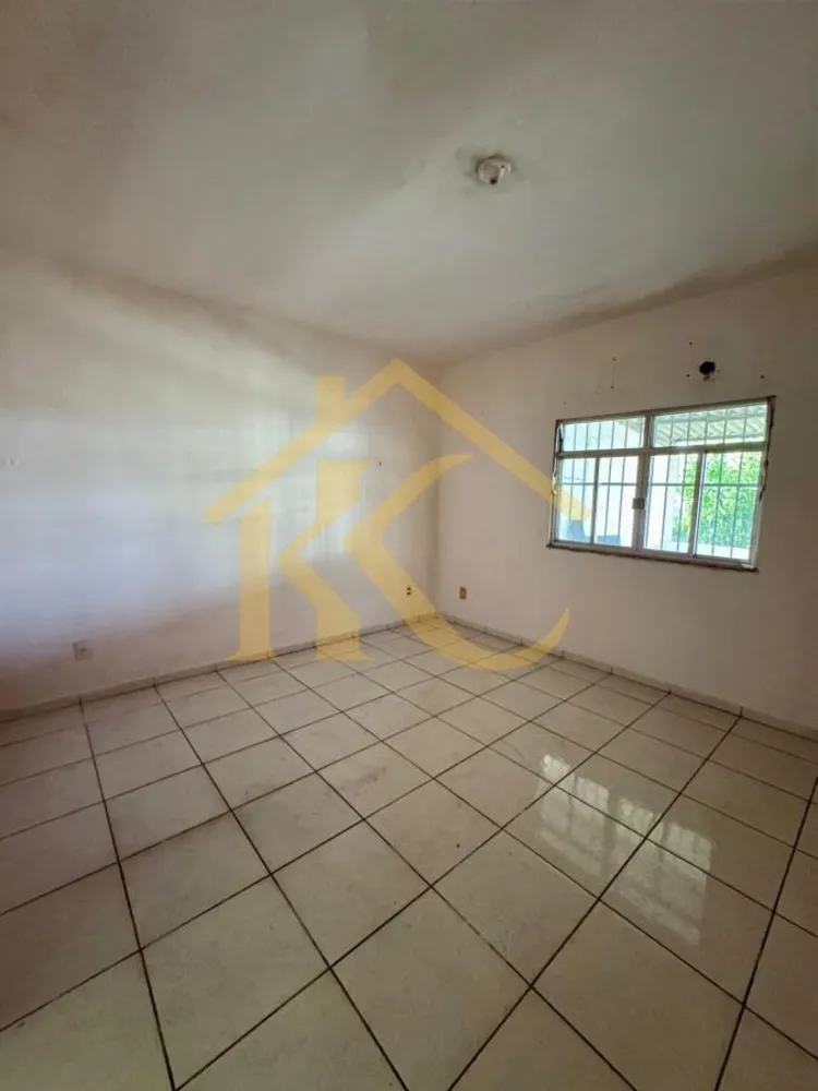 Casa, 3 quartos, 480 m² - Foto 15