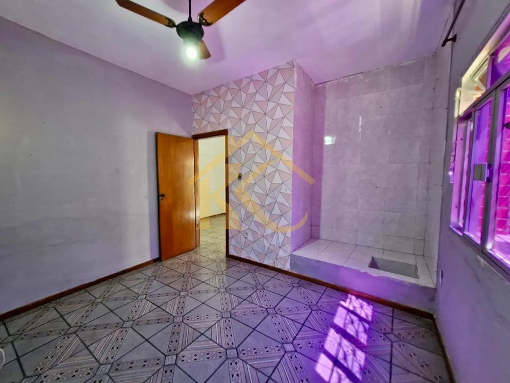 Casa, 2 quartos - Foto 8