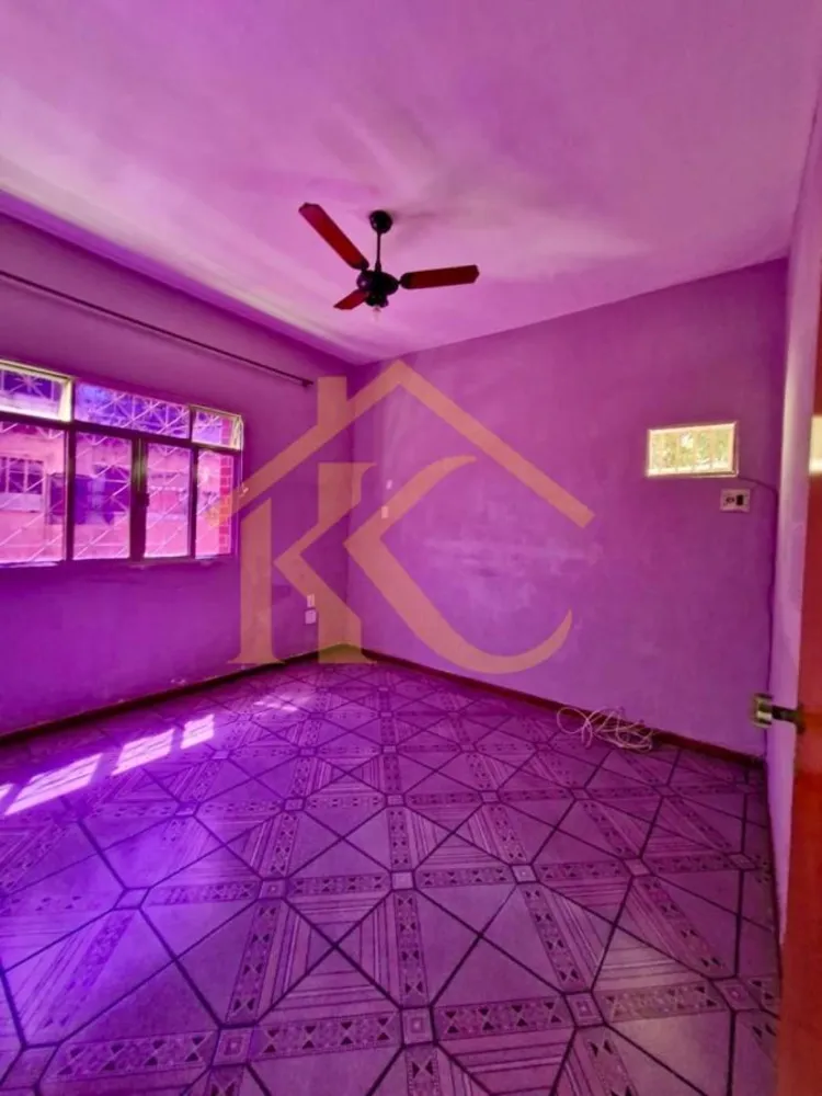 Casa, 2 quartos - Foto 6