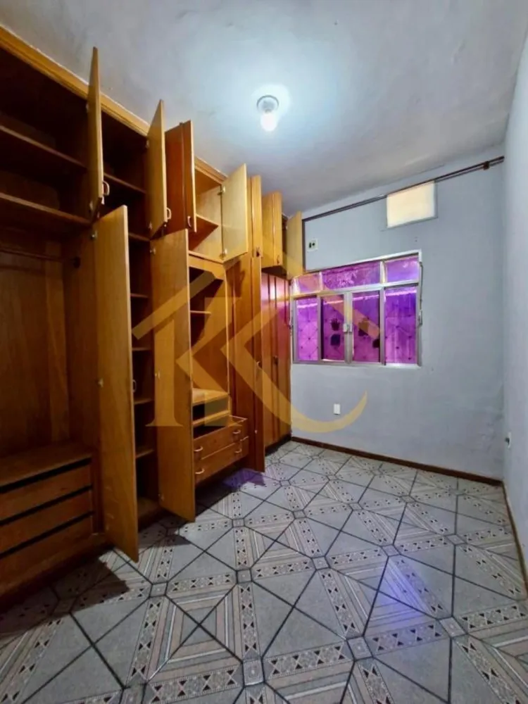 Casa, 2 quartos - Foto 12