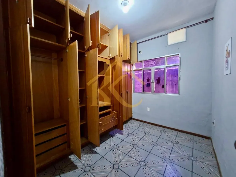 Casa, 2 quartos - Foto 11
