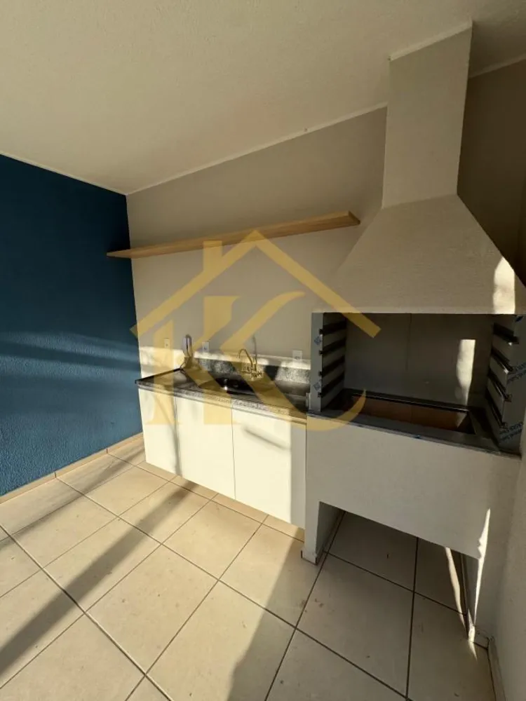 Apartamento, 2 quartos, 44 m² - Foto 20