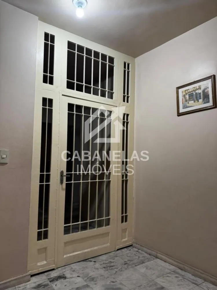 Apartamento, 2 quartos, 86 m² - Foto 5