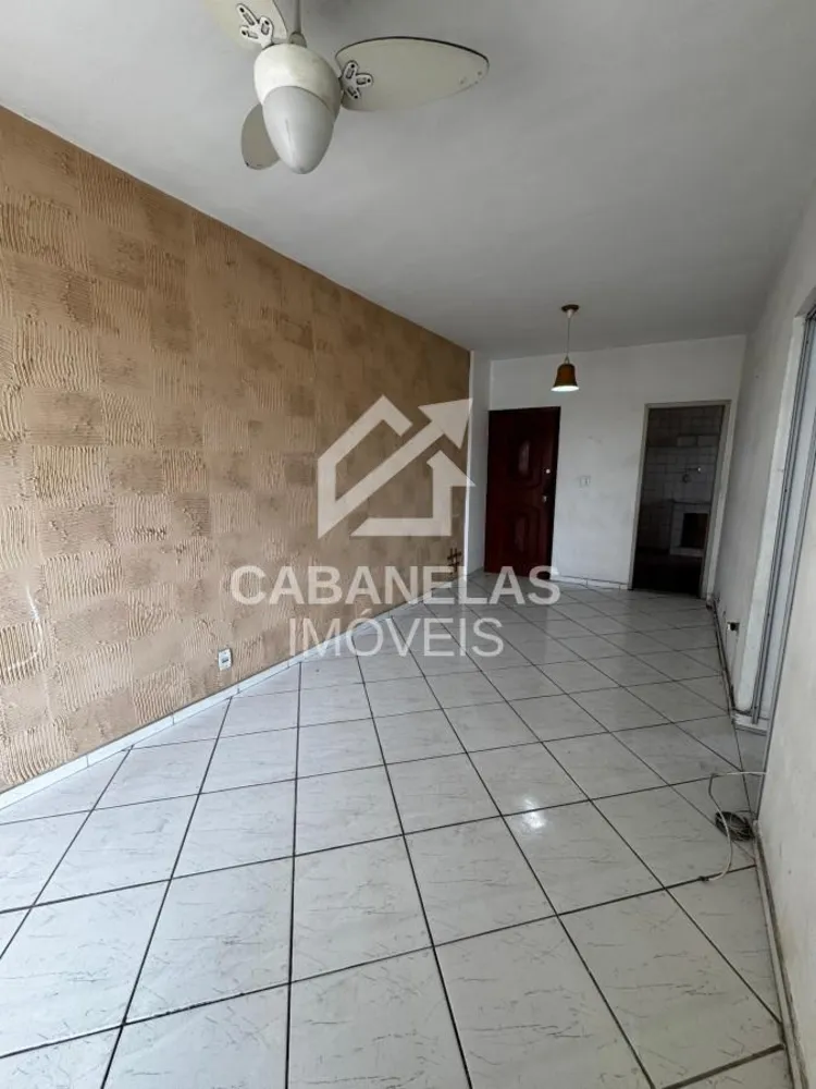 Apartamento, 2 quartos, 86 m² - Foto 8