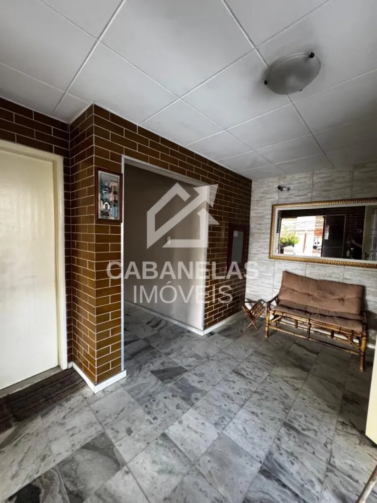 Apartamento, 2 quartos, 86 m² - Foto 4