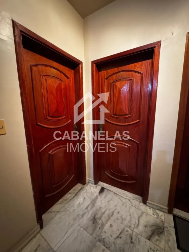Apartamento, 2 quartos, 86 m² - Foto 6