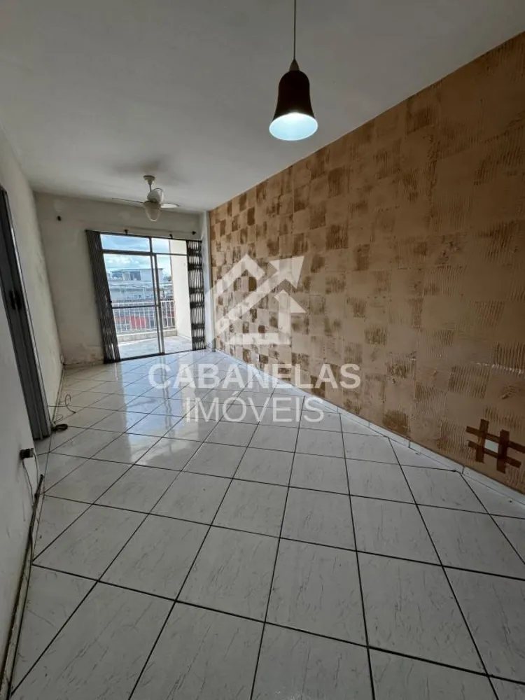 Apartamento, 2 quartos, 86 m² - Foto 9