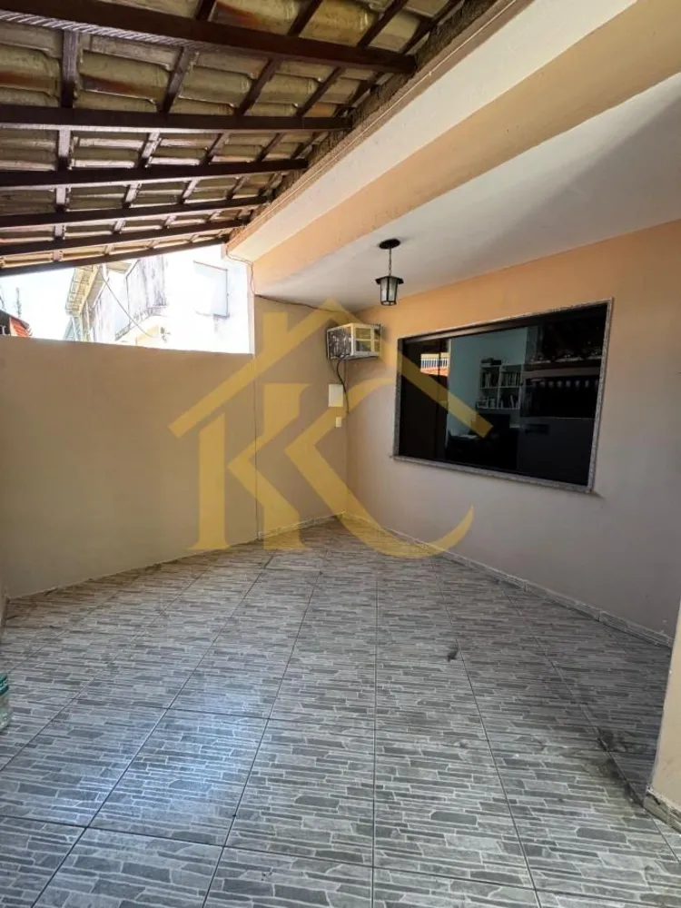 Casa, 2 quartos - Foto 6
