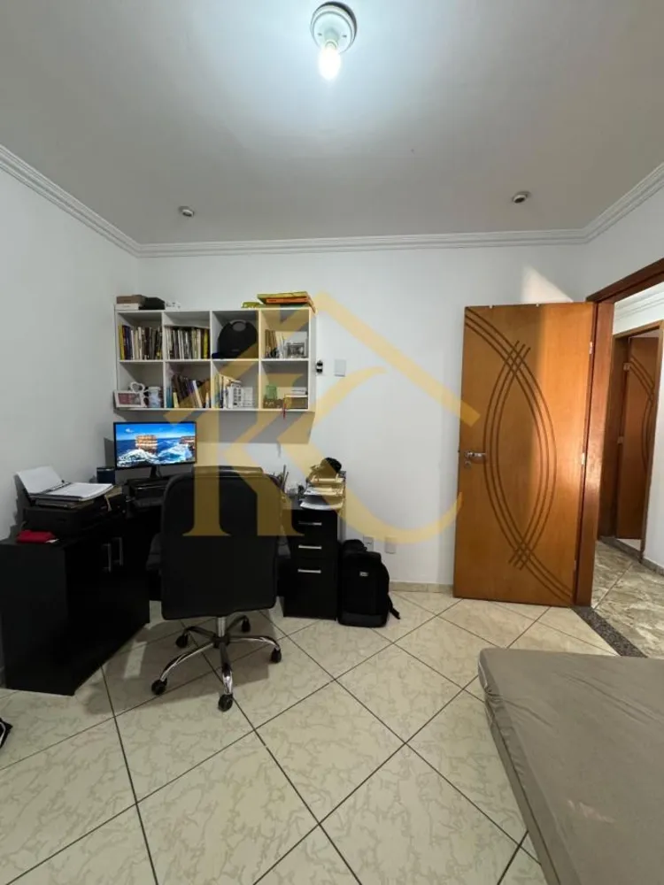 Casa, 2 quartos - Foto 20