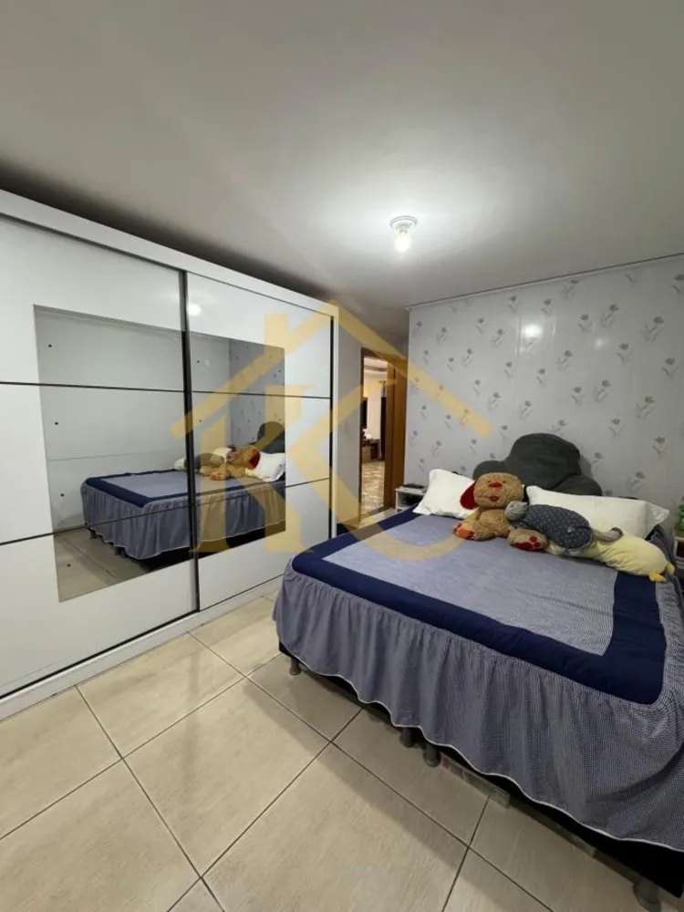 Casa, 2 quartos - Foto 12