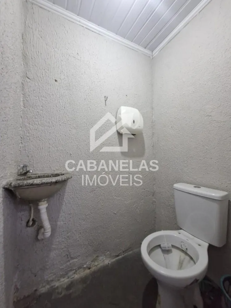 Prédio Inteiro - Foto 10