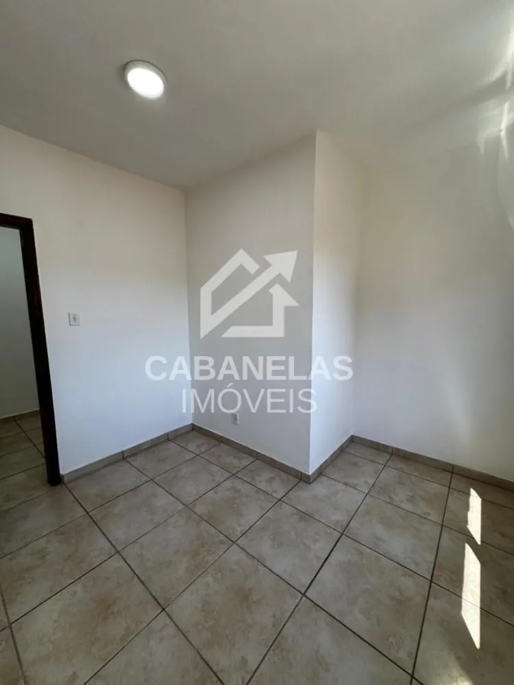 Casa, 2 quartos, 100 m² - Foto 18